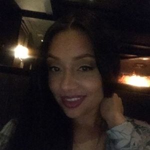 Meet your Posher, Monet